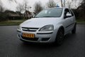 Opel Corsa - 1.2-16V AIRCO - 1 - Thumbnail
