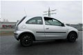 Opel Corsa - 1.2-16V AIRCO - 1 - Thumbnail