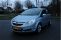 Opel Corsa - 1.0-12V Enjoy AIRCO - 1 - Thumbnail