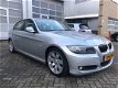 BMW 3-serie - 320d Efficient Dynamics Edition Business Line /NAP - 1 - Thumbnail