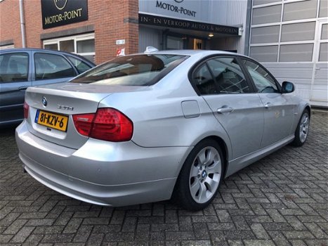 BMW 3-serie - 320d Efficient Dynamics Edition Business Line /NAP - 1