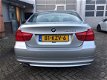 BMW 3-serie - 320d Efficient Dynamics Edition Business Line /NAP - 1 - Thumbnail