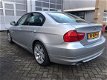 BMW 3-serie - 320d Efficient Dynamics Edition Business Line /NAP - 1 - Thumbnail