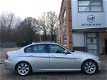 BMW 3-serie - 320d Efficient Dynamics Edition Business Line /NAP - 1 - Thumbnail