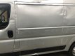 Peugeot Boxer - Premium Pack 5 Drs schakel - 1 - Thumbnail