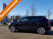 Seat Ateca - 1.5 TSI Xcellence Business DSG | 150 pk | Full LED | Panoramadak | Super compleet Rijkl - 1 - Thumbnail