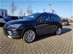 Seat Ateca - 1.5 TSI Xcellence Business DSG | 150 pk | Full LED | Panoramadak | Super compleet Rijkl - 1 - Thumbnail