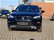 Seat Ateca - 1.5 TSI Xcellence Business DSG | 150 pk | Full LED | Panoramadak | Super compleet Rijkl - 1 - Thumbnail