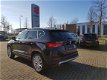 Seat Ateca - 1.5 TSI Xcellence Business DSG | 150 pk | Full LED | Panoramadak | Super compleet Rijkl - 1 - Thumbnail