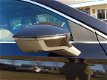 Seat Ateca - 1.5 TSI Xcellence Business DSG | 150 pk | Full LED | Panoramadak | Super compleet Rijkl - 1 - Thumbnail