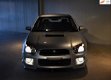 Subaru Impreza - 2.0 WRX AWD (STI / PRODRIVE) - 1 - Thumbnail