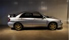 Subaru Impreza - 2.0 WRX AWD (STI / PRODRIVE) - 1 - Thumbnail