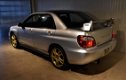 Subaru Impreza - 2.0 WRX AWD (STI / PRODRIVE) - 1 - Thumbnail