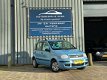 Fiat Panda - 1.2 Edizione Cool 2006 Blauw Airco Elektr APK NAP - 1 - Thumbnail