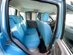 Fiat Panda - 1.2 Edizione Cool 2006 Blauw Airco Elektr APK NAP - 1 - Thumbnail