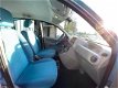 Fiat Panda - 1.2 Edizione Cool 2006 Blauw Airco Elektr APK NAP - 1 - Thumbnail