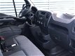 Opel Movano - 2.3CDTI L2H2 75.000KM Airco / Trekhaak - 1 - Thumbnail