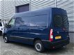 Opel Movano - 2.3CDTI L2H2 75.000KM Airco / Trekhaak - 1 - Thumbnail