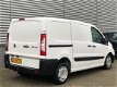 Fiat Scudo - 1.6 MultiJet Airco - 1 - Thumbnail