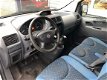 Fiat Scudo - 1.6 MultiJet Airco - 1 - Thumbnail