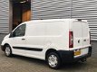 Fiat Scudo - 1.6 MultiJet Airco - 1 - Thumbnail