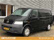 Volkswagen Transporter - 2.5TDI 130PK Automaat / Airco - 1 - Thumbnail