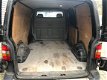 Volkswagen Transporter - 2.5TDI 130PK Automaat / Airco - 1 - Thumbnail