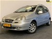 Chevrolet Tacuma - 2.0 Class , AUTOMAAT, AIRCO - 1 - Thumbnail