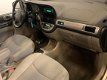 Chevrolet Tacuma - 2.0 Class , AUTOMAAT, AIRCO - 1 - Thumbnail