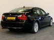 BMW 3-serie - 318i Business Line , AUTOMAAT, NAVI - 1 - Thumbnail