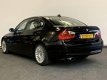 BMW 3-serie - 318i Business Line , AUTOMAAT, NAVI - 1 - Thumbnail