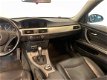 BMW 3-serie - 318i Business Line , AUTOMAAT, NAVI - 1 - Thumbnail