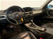 BMW 3-serie - 318i Business Line , AUTOMAAT, NAVI - 1 - Thumbnail