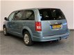 Chrysler Town and Country - 3.3 V6 , 7-Pers, LEUKE GEZINSAUTO - 1 - Thumbnail