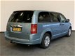 Chrysler Town and Country - 3.3 V6 , 7-Pers, LEUKE GEZINSAUTO - 1 - Thumbnail