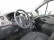 Renault Trafic - L1 120 pk-Airco - 1 - Thumbnail