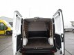 Renault Trafic - L1 120 pk-Airco - 1 - Thumbnail