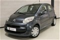 Citroën C1 - 1.0-12V Ambiance - 1 - Thumbnail