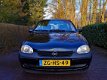 Opel Corsa - 1.4i-16V Sport | APK t/m 04-2020 | 2 eigenaren - 1 - Thumbnail