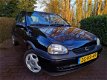 Opel Corsa - 1.4i-16V Sport | APK t/m 04-2020 | 2 eigenaren - 1 - Thumbnail