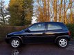 Opel Corsa - 1.4i-16V Sport | APK t/m 04-2020 | 2 eigenaren - 1 - Thumbnail