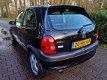 Opel Corsa - 1.4i-16V Sport | APK t/m 04-2020 | 2 eigenaren - 1 - Thumbnail