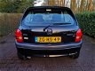 Opel Corsa - 1.4i-16V Sport | APK t/m 04-2020 | 2 eigenaren - 1 - Thumbnail