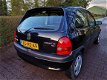 Opel Corsa - 1.4i-16V Sport | APK t/m 04-2020 | 2 eigenaren - 1 - Thumbnail