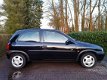 Opel Corsa - 1.4i-16V Sport | APK t/m 04-2020 | 2 eigenaren - 1 - Thumbnail