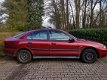 Mitsubishi Carisma - 1.8 GDI LX | Automaat | 1 eigenaar - 1 - Thumbnail