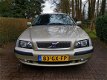 Volvo V40 - 2.0 Europa Sports Edition | Nieuwe apk | 2 eigenaren - 1 - Thumbnail