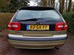 Volvo V40 - 2.0 Europa Sports Edition | Nieuwe apk | 2 eigenaren - 1 - Thumbnail