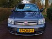 Fiat Panda - 1.2 Edizione Cool | Nieuwe apk | Nette auto - 1 - Thumbnail