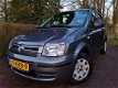 Fiat Panda - 1.2 Edizione Cool | Nieuwe apk | Nette auto - 1 - Thumbnail